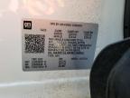 2024 Buick Encore Gx Preferred на продаже в Hurricane, WV - Front End