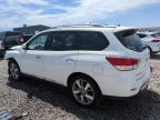 2013 Nissan Pathfinder S   for Sale in Magna, UT - Front End