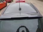 2016 VAUXHALL CORSA SRI for sale at Copart PETERLEE