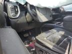 2021 Gmc Sierra K2500 Slt for Sale in Cartersville, GA - Rollover