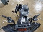 West Mifflin, PA에서 판매 중인 2014 Harley-Davidson Flhxs Street Glide Special   - All Over