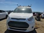 2016 Ford Transit Connect Xlt for Sale in San Martin, CA - Minor Dent/Scratches