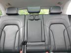 2013 Audi Q5 Premium Plus na sprzedaż w Glassboro, NJ - Mechanical