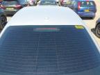 2012 AUDI A4 SE TFSI for sale at Copart ROCHFORD