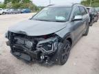 2024 KIA NIRO 3 HEV for sale at Copart BRISTOL