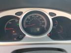 2006 Toyota Highlander Hybrid for Sale in Anderson, CA - Mechanical
