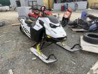 2025 Skidoo Summit Adr for Sale in Montreal-est, QC - All Over