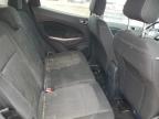 2020 Ford Ecosport Se for Sale in Woodhaven, MI - Front End