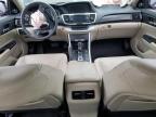Finksburg, MD에서 판매 중인 2013 Honda Accord Exl - Front End