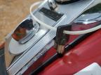 2007 Harley-Davidson Fxst Custom na sprzedaż w Theodore, AL - Side