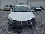 2016 Toyota Corolla L zu verkaufen in Apopka, FL - All Over