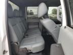 Houston, TX에서 판매 중인 2015 Ford F250 Super Duty - Front End
