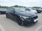 2014 BMW 116I M SPO for sale at Copart SANDWICH