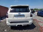 2019 Toyota 4Runner Sr5 zu verkaufen in Hueytown, AL - All Over