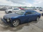 2009 Dodge Charger  на продаже в Sikeston, MO - Damage History