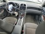 2013 Chevrolet Malibu 2Lt for Sale in Cahokia Heights, IL - Front End
