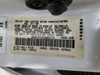 2010 Toyota Corolla Base for Sale in Blaine, MN - Undercarriage