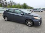 2011 Toyota Prius  for Sale in Brookhaven, NY - Minor Dent/Scratches