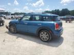 Ocala, FL에서 판매 중인 2019 Mini Cooper Countryman   - Front End