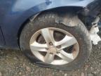 2011 KIA CEED 2 ECO for sale at Copart EAST KILBRIDE