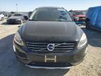 Antelope, CA에서 판매 중인 2015 Volvo Xc60 T5 Premier - Minor Dent/Scratches