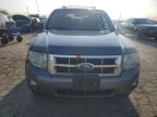 2012 Ford Escape Xlt იყიდება Pennsburg-ში, PA - Rear End