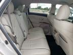 2011 Toyota Venza  zu verkaufen in New Braunfels, TX - Front End