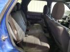 2011 Ford Escape Xlt за продажба в Hurricane, WV - Mechanical