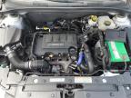 2014 Chevrolet Cruze Lt de vânzare în Magna, UT - Normal Wear