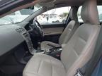 2007 VOLVO V50 SE LUX for sale at Copart BRISTOL