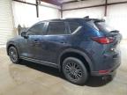 2021 Mazda Cx-5 Touri 2.5L for Sale in Oklahoma City, OK - Rear End