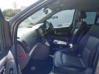 2011 HYUNDAI I800 STYLE for sale at Copart BRISTOL