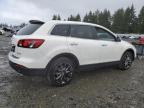 2014 Mazda Cx-9 Grand Touring for Sale in Graham, WA - Side