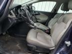 2016 Buick Verano  en Venta en Albany, NY - Front End