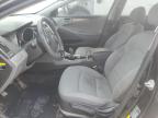 2015 Hyundai Sonata Hybrid for Sale in Kansas City, KS - Minor Dent/Scratches