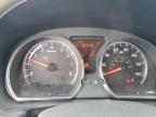2012 Nissan Versa S за продажба в Moraine, OH - Front End
