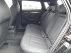2024 AUDI A3 S LINE for sale at Copart YORK