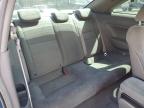 2010 Honda Civic Lx for Sale in Wilmington, CA - Front End