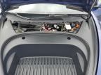 2023 Tesla Model 3    for Sale in Arlington, WA - Minor Dent/Scratches