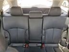 2014 Subaru Outback 2.5I Limited for Sale in Taylor, TX - Front End