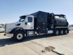 2017 Peterbilt 567 Hydrovac Truck на продаже в Sacramento, CA - Minor Dent/Scratches