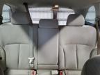 2014 Subaru Outback 2.5I   for Sale in Madisonville, TN - Front End