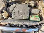 2005 Toyota Tacoma Double Cab Prerunner Long Bed en Venta en Grand Prairie, TX - Front End