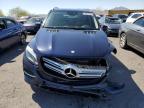 2017 Mercedes-Benz Gle 350 for Sale in North Las Vegas, NV - Front End