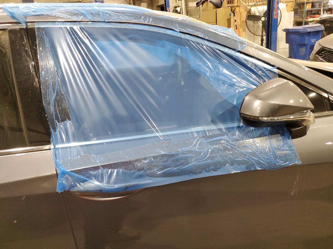 2022 Lexus Rx 450H VIN: 2T2HGMDA5NC086729 Lot: 57111595