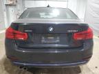 2016 Bmw 328 Xi Sulev zu verkaufen in Candia, NH - Mechanical