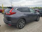 2019 Honda Cr-V Ex للبيع في Indianapolis، IN - Front End