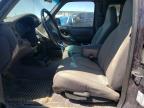 2001 Ford Ranger Super Cab for Sale in Albuquerque, NM - Rear End
