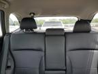 Hillsborough, NJ에서 판매 중인 2015 Subaru Outback 2.5I Limited   - Rear End