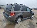 2012 Ford Escape Xlt იყიდება Wilmer-ში, TX - All Over